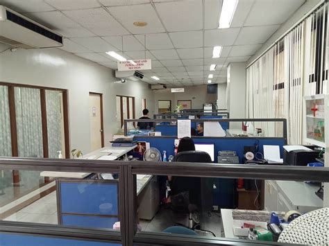 Office of the University Registrar Services.